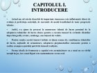 Atestat Tunsoarea clasică cu sau fără cărare - imaginea27