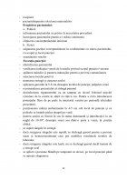 Atestat Îngrijirea pacientului cu gastrită acută - imaginea22