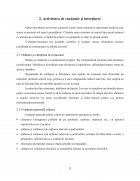 Atestat Reguli de igienă și norme de protecție a muncii în restaurante - imaginea11