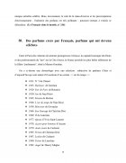 Atestat Les parfums français - imaginea15