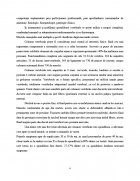 Atestat Rolul masajului in spondiloza vertebrala - imaginea4