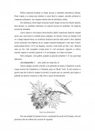 Atestat Inventarierea speciilor din parcul dendrologic și descrierea speciilor de bază - imaginea13