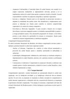 Atestat Structura organizatorică a agenției de turism - imaginea15