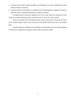 Atestat Analiza concurenților la SC EXPUR SA - imaginea11