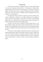 Atestat INTERVIUL - Modalitate de angajare la SC ENEL ENERGIE MUNTENIA SA - imaginea26