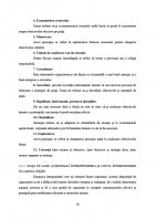 Atestat Fundamentarea strategiei de piata la S C  TABCO CAMPOFRIO S A - imaginea17