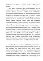 Atestat Evolutia Turismului in Romania - imaginea27