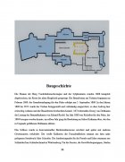 Atestat Das Schloss Neuschwanstein - imaginea11