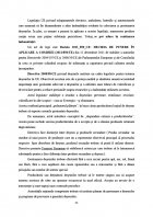 Atestat Necesitatea si importanta reciclarii deseurilor - imaginea33