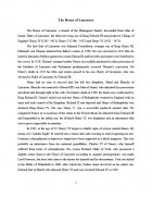 Atestat The Monarchy of the United Kingdom - imaginea7