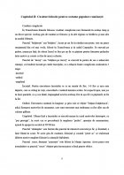 Atestat Tehnologia de confectionare a iei din Transilvania - imaginea8