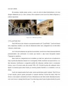 Atestat Atracțiile turistice din Cappadocia - imaginea18