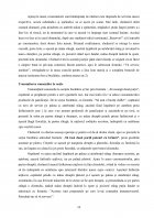 Atestat Obținerea diferitelor sortimente de antreuri - imaginea62