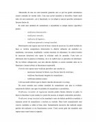 Atestat Instalații electrice de curenți slabi - imaginea23