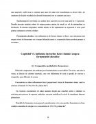 Atestat Alcoolul Etilic - fermentatia alcoolica - imaginea12