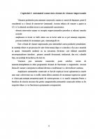 Atestat Vanzarea prin automatele comerciale - imaginea11