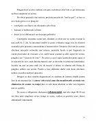 Atestat Peritonita acută - imaginea20