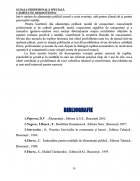 Atestat Tehnica servirii preparatelor de baza - imaginea12