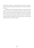 Atestat Parcul Național Retezat - imaginea21