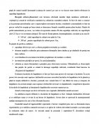 Atestat Efectuarea lucrarilor de impaduriri la ocolul silvic - imaginea36