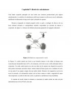 Atestat Securitatea unei rețele de calculatoare - imaginea15