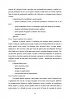 Atestat Pregatirea tehnico tactica a jocului de handbal - imaginea48