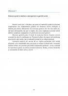 Atestat Îngrijirea pacientului cu gastrită acută - imaginea35