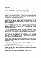 Atestat Tehnologia de obtinere a conservelor de legume congelate - imaginea4