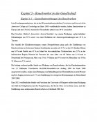 Atestat Rauchverbot - imaginea12