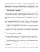 Atestat Tunsoarea clasică cu sau fără cărare - imaginea10