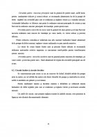 Atestat Reglarea automata a debitului unui fluid - imaginea19