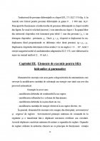 Atestat Sistem de reglare automata a presiunii - imaginea12