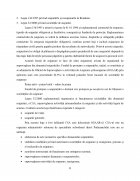 Atestat Asigurări în agricultură - imaginea11