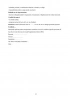 Atestat Obținerea diferitelor sortimente de antreuri - imaginea43