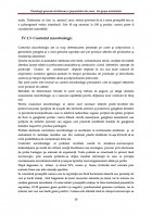 Atestat Tehnologii generale de fabricare a preparatelor din carne din grupa mezelurilor - imaginea31