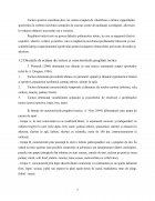 Atestat Tactica sportivă - imaginea5