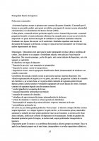 Atestat Determinarea canalelor si formelor de distribuire a marfurilor - imaginea15