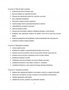 Atestat Analiza SWOT a S.C.  Aurora S.A. - imaginea6