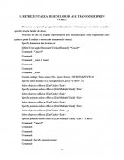 Atestat Transmisii prin curele - imaginea12