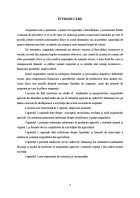 Atestat Piata asigurarilor agricole tendinte si perspective - imaginea3