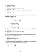 Atestat Nike - imaginea18