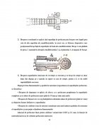 Atestat Tehnologia de prelucrare a alezajelor - imaginea19