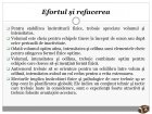 Atestat Importanta vitezei in jocul de rugby - imaginea46