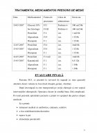 Atestat Peritonita acută - imaginea74