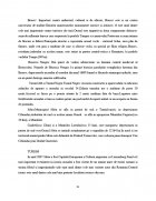 Atestat Agentia de turism Sirius - imaginea29