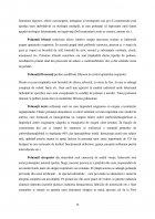 Atestat Indicatorii biologici ai apelor uzate - imaginea15