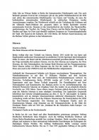 Atestat Berlin - imaginea12