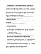 Atestat Poluarea apelor - imaginea6