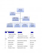 Atestat Studiul pietei - Firma de exercitiu SRL - imaginea6