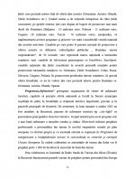 Atestat Evolutia Turismului in Romania - imaginea24